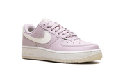 Air Force 1 '07 WMNS "PINK SAIL" DV3808 001
