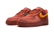 Air Force 1 Low "La Familia" DV5153 600