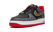 Air Force 1 Low '07 LX "Spades" DJ5184 001