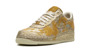 AIR FORCE 1 LOW "Year of the Dragon 2024" HJ4285 777