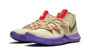 Kyrie 5 Concepts TV PE 3 "Concepts/Ikhet" CI0295 900