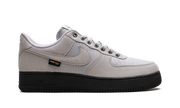 Air Force 1 Low '07 "Cordura Iron Ore" HQ3822 001