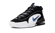 Air Max Penny 1 "Orlando 2022" DN2487 001
