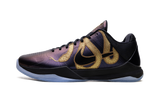 Zoom Kobe 5 Protro "Eggplant" IB4481 500