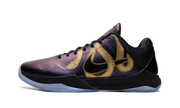 Zoom Kobe 5 Protro "Eggplant" IB4481 500
