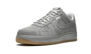Air Force 1 Low Supreme "Krink" 318985 002