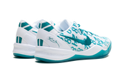 Kobe 8 Protro "Radiant Emerald" FQ3549 101