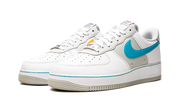 Air Force 1 Low '07 LV8 "NBA 75th Anniversary Fiesta" DC8874 100