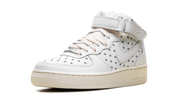 AIR FORCE 1 MID WMNS "CUT OUT STARS" DV3451 100