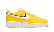Air Force 1 Low '07 LV8 "Tour Yellow" DO9786 700