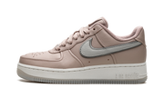 Air Force 1 Low Wmns "A Ma Maniére - While You Were Sleeping" HF4084 200