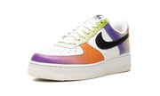AIR FORCE 1 LO '07 WMNS "Multi-Color Gradient" FD0801 100