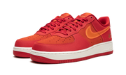 Air Force 1 Low "ATL" FD8306 657