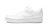 Air Force 1/1 CV1758 100