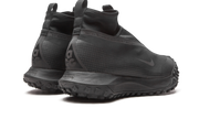 ACG Mountain Fly Gore-Tex "Black" CT2904 002