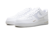 Air Force 1 Low "White Desert Khaki Mini Swoosh" IO1283 100