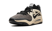 KD 15 "50 Years Of Hip-Hop" FJ1216 001
