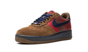 Air Force 1 Premium "Vince Carter" 315181 241