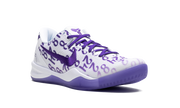 Kobe 8 Protro "Court Purple" FQ3549 100