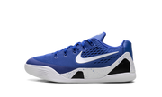 Kobe 9 EM TB GS "Game Royal" FV3607 400