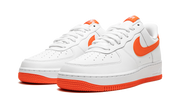 Air Force 1 '07 "Team Orange" DC2911 101
