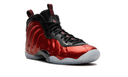Little Posite One GS "Metallic Red" FJ1258 600