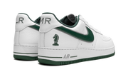 Air Force 1 Low "LeBron James "Four Horsemen"" FB9128 100