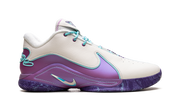 LeBron 22 "Frozen Grapes" HV8454 001
