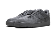 Air Force 1 Low "Kobe Bryant Forever Cool Grey" IB0018 004
