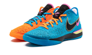 Zoom LeBron NXXT Gen "I Promise" DR8784 900