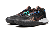 Kyrie Flytrap V CZ4100 001