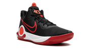 KD TREY 5 IX CW3400 001