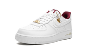 AIR FORCE 1 LO MNS WMNS "Just Do It" DV7584 100