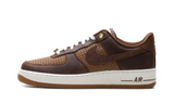 Air Force 1 Low "New Jersey" IM6644 259