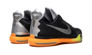Kobe 10 AS "All Star" 742546 097