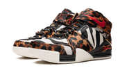 LeBron 2 "Beast" DQ2439 200