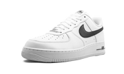 Air Force 1 '07 AN20 "White / Black" CJ0952 100