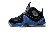 Air Penny 2 "PENNY II" 333886 005