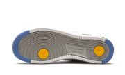 AIR FORCE 1 REACT CT1020 100
