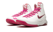 KD 5 "AUNT PEARL" 598601 100