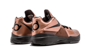 Zoom KD 4 "Christmas" 473679 700
