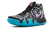 Kyrie 4 AS "Tie-Dye" AQ8623 001