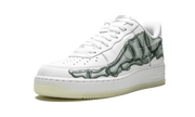 Air Force 1 '07 Skeleton QS "Skeleton" BQ7541 100