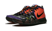 Kyrie 4 Dotd Tv PE 1 "Day of the Dead" CI0278 800