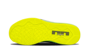 Max Lebron 11 Low "Dunkman" 642849 200