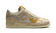AIR FORCE 1 LOW "Year of the Dragon 2024" HJ4285 777
