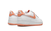 Air Force 1 LV8 "White Light Madder Root Speckled" DM0985 100
