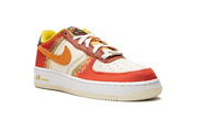 Air Force 1 "Little Accra" DV2230 600