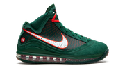 LeBron 7 "FAMU" DX8554 300