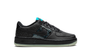 Air Force 1 Low GS "Space Jam - Computer Chip" DN1434 001
